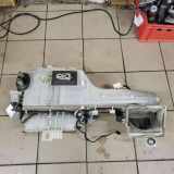 HEIZUNGSKASTEN GEBLÄSEKASTEN KLIMAKASTEN CITROËN C4 Grand Picasso I (UA_) 2.0 HDi 138 9685726780