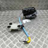 Türschloss hinten links BMW X6(G06) xDrive 30 d 7477703 7474645