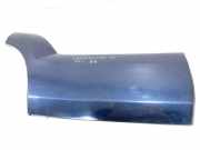 Türverkleidung rechts hinten Toyota Land Cruiser (J12) 7574160200