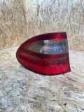 Rücklicht hinten links MERCEDES-BENZ E (W211) E 320 CDI (211.022) a2118201564