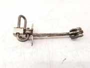 Türanschlag vorne rechts OPEL ZAFIRA A (F75_) 2.2 DTI 16V