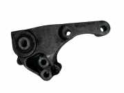 Motorhalter links OPEL ASTRA K Sports Tourer 1.6 CDTi 13364129