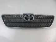 Gitter TOYOTA COROLLA (_E12_) 2.0 D-4D (CDE120_) 3055I010