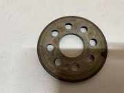 Wellenpositionssensor
 BMW 3 Touring (F31) 320 d 7797492