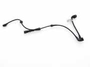 Sensor für ABS links vorne VW Touareg II (7P) 7P0971279C