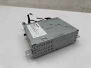 Radio/Navigationssystem-Kombination Jaguar F-Pace (X761) L8B219L300SV