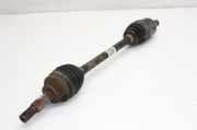 Antriebswelle links vorne Nissan NV200 Kasten (M20) 391014FA1A