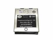Andere Steuergeräte AUDI 100 (5000) 2.1 5KH004139-10 443919465E