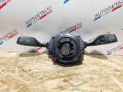 Blinkerschalter BMW 5er Touring (G31) 7944071
