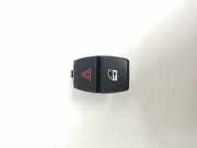 Schalter für Warnblinker BMW 5er (F10) 9161896
