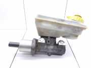 Hauptbremszylinder Ford Galaxy (WGR) 7M1611303