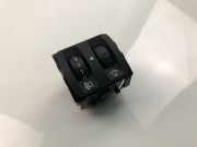 Schalter für Licht Renault Clio IV (BH) 251900567R