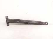 Kühlerträger Mercedes-Benz C-Klasse (W205) A2056280424