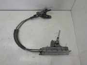 Gangschaltmechanismus VW GOLF V (1K1) 1.9 TDI 1K0711049CG