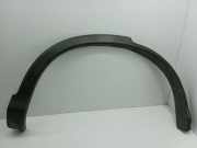 Rear Arch Liner Trim HONDA CR-V IV (RM_) 1.6 i-DTEC (RE6) 74410T1GE