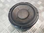 Lautsprecher links vorne Seat Alhambra I (7V) 1M0035411E