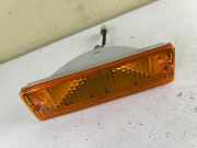 Blinker vorne links NISSAN TERRANO I (WD21) 2.7 TD 4WD IKI3166