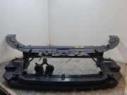 Armaturenbrett LAND ROVER RANGE ROVER EVOQUE (L538) 2.0 D RADIATORIUPANELE
