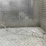 Klimaleitung PORSCHE 911 Cabrio (991) 3.8 Carrera 4S