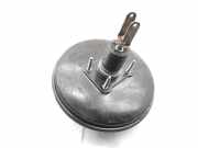 Bremskraftverstärker Lexus IS 2 (E2)