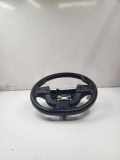 Lenkrad PEUGEOT 508 SW 1.6 THP 96874666ZE