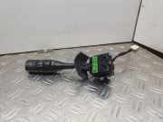 Drehknopf drehen CHEVROLET EPICA (KL1_) 2.0 D 96645165