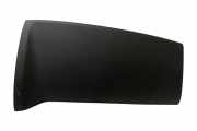Armaturenbrett Airbag SUZUKI GRAND VITARA II (JT, TE, TD) 2.0 4WD (TD54, JB420) 7391065J11E
