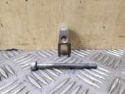 Dichtung für Düsenhalter Mercedes-Benz E-Klasse (W211)