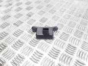Beschleunigungssensor OPEL ZAFIRA TOURER C (P12) 2.0 CDTi 133B06109 13581120