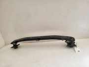 Stoßstangenbalken vorne PEUGEOT 508 SW 1.6 THP 9688346780