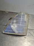 Blinker vorne links MERCEDES-BENZ VITO Furgon (638) 112 CDI 2.2 (638.094) 014401507L