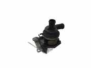 Zirkulationswassermotor OPEL ANTARA 2.2 CDTi 4x4 95165365