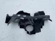 Other Front Right Chassis Parts MERCEDES-BENZ C (W205) C 250 BlueTEC / d (205.008) A2135244000
