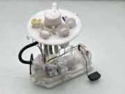 Kraftstofftankpumpe TOYOTA RAV 4 V (XA50) AWD Hybrid LE+ 2.5 7702042260