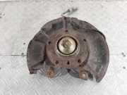 Achsschenkel (ABS) links vorne BMW Z3 Roadster (E36)