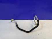 Kondensatorschlauch Volvo XC90 II (256) 31369331