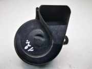 Signal links MERCEDES-BENZ R (W251, V251) R 320 CDI 4-matic (251.022, 251.122) E9703881165