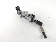 Zündschloss MAZDA 3 (BK) 1.6 DI Turbo 3M513F880AC