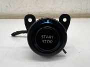 Zündanlassschalter Nissan Qashqai II (J11) 251506XJ0AT