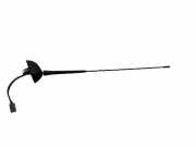 Antenne SUZUKI GRAND VITARA II (JT, TE, TD) 1.9 DDiS 4WD (TD44, JT419, JB419WD) B232124