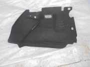 Kofferraumpolster links RENAULT TWINGO III (BCM_) 0.9 TCe 110