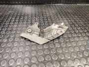 Schmutzfänger hinten links VW PASSAT B7 ALLTRACK (365) 2.0 TDI 3G0854857