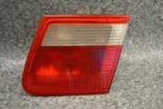 Heckklappenleuchte links BMW Z3 Coupe (E36) 2.8 i EF317W