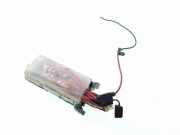 Sicherungskasten Opel Meriva A () 93363136