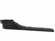Schwellerinnenverkleidung vorn rechts RENAULT MEGANE III Grandtour (KZ0/1) 1.5 dCi (KZ0C, KZ1A) 633140002 76520001R