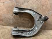 Querlenker rechts vorne Mercedes-Benz SL (R230) A211331008