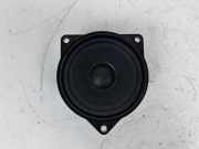 Türlautsprecher hinten links BMW X6 (E71, E72) M 9151864