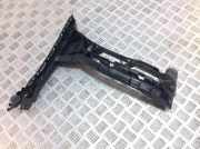 Stoßstangenhalter hinten rechts MERCEDES-BENZ E T-Model (S213) E 200 (213.242) A2388854200 A2388803600