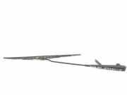 Wischerarm vorne Ford Transit V363 Kasten (FCD, FDD)