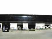 Zusatzbremsleuchte MERCEDES-BENZ C Coupe (CL203) C 220 CDI (203.706) a2038200456